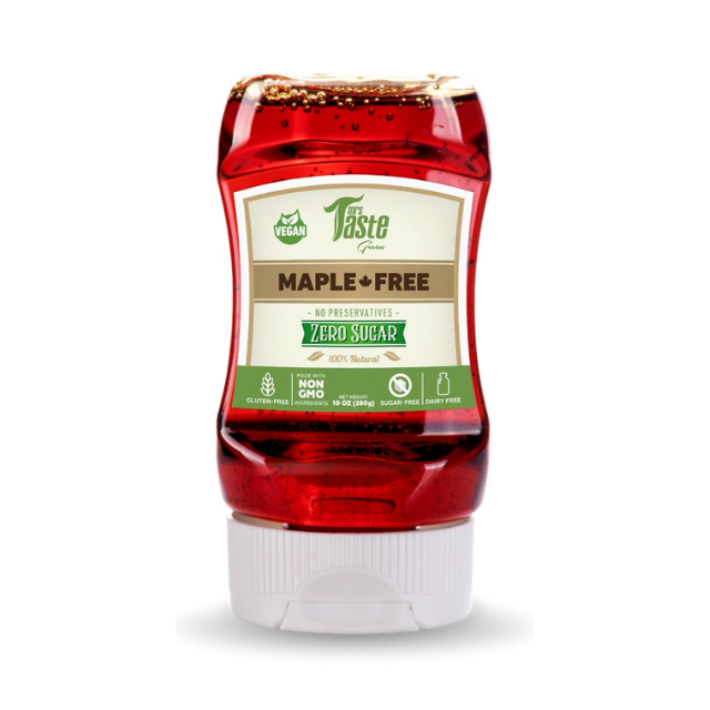 MAPLE FREE