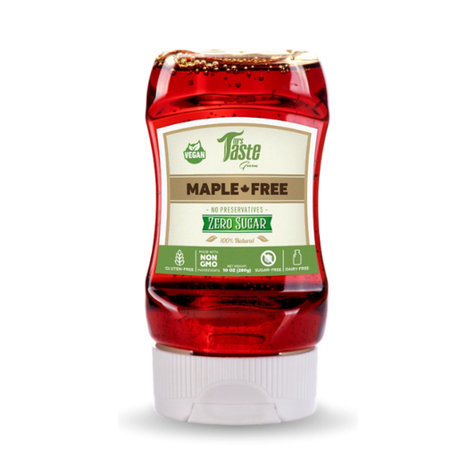MAPLE FREE
